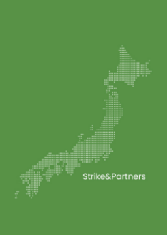 Strike&Partners